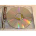 CD Jimmy Buffett Far Side Of The World Gently Used CD 12 Tracks Blue Guitar